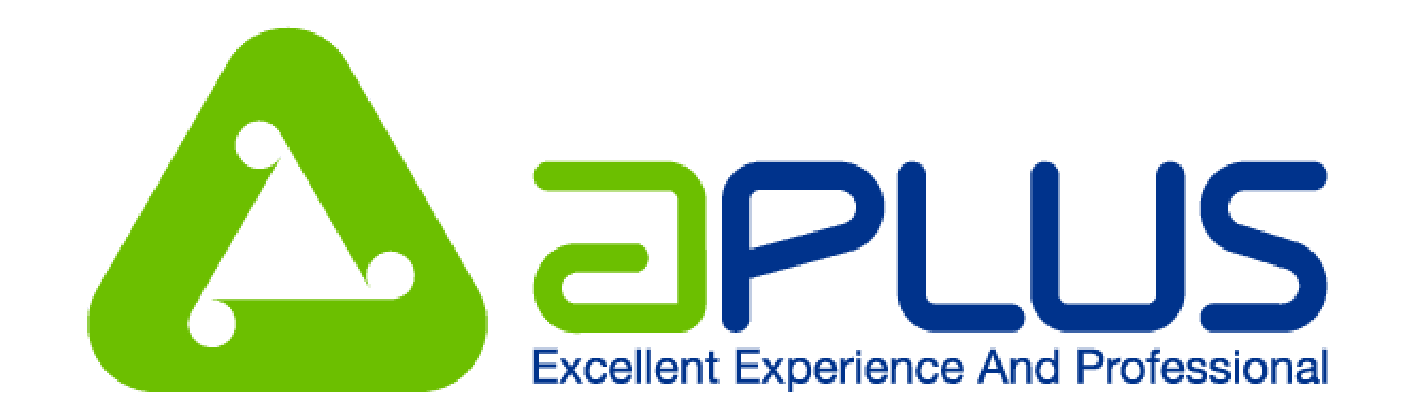 Aplus