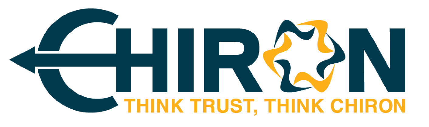 Chiron