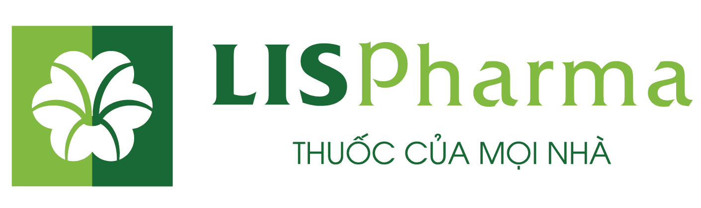 LisPharma