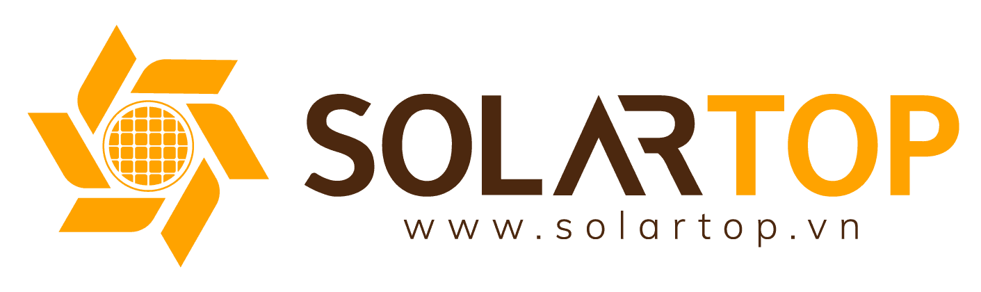SolarTop
