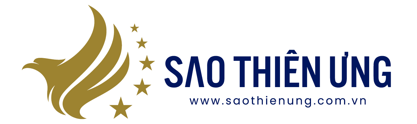 Sao Thiên Ưng