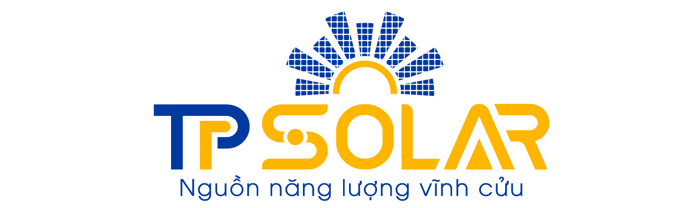 TP Solar