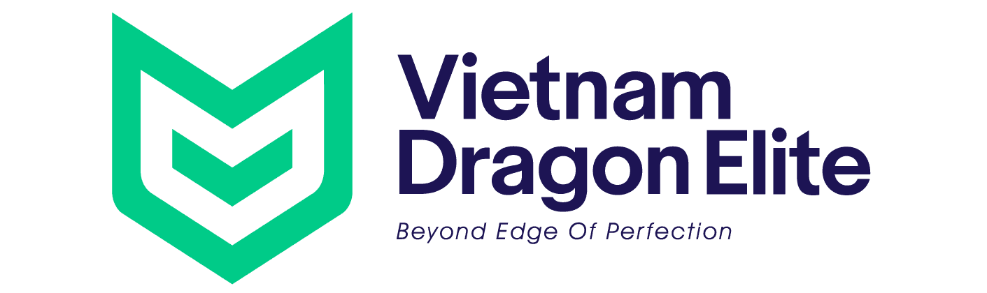 Vietnam Dragon Elite
