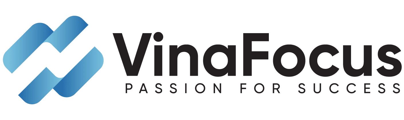 VinaFocus
