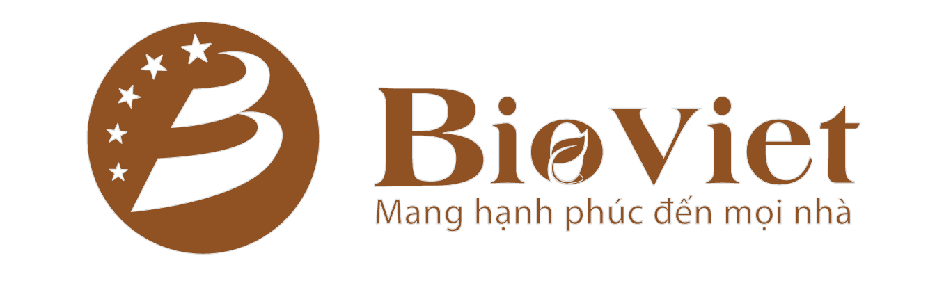 BioViet