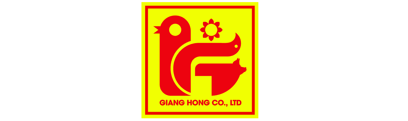 Giang Hồng