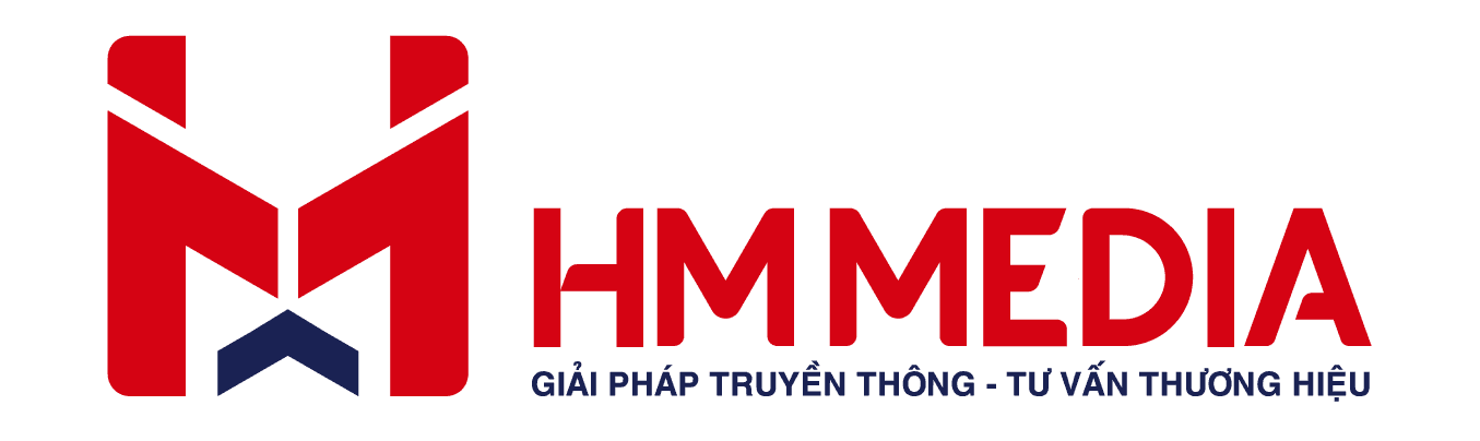 HM Media