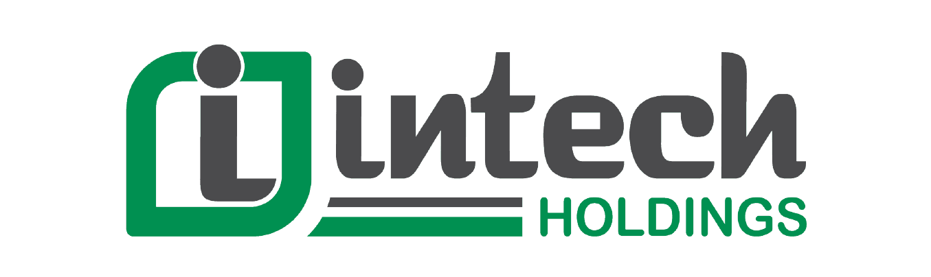 Intech Holdings
