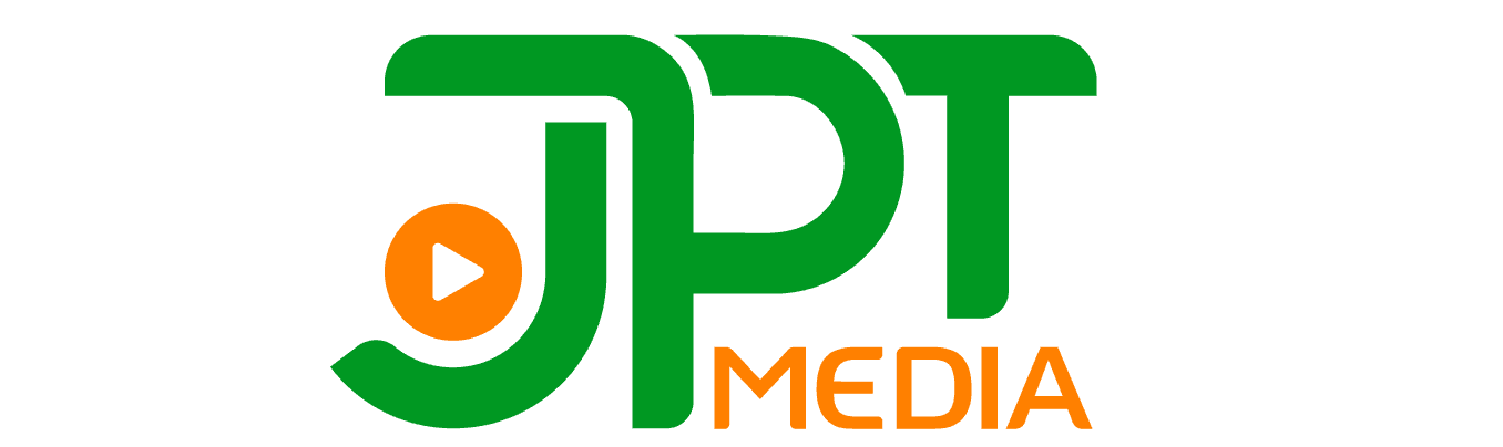 JPT Media