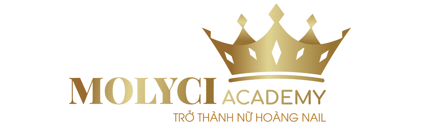 Molyci Academy