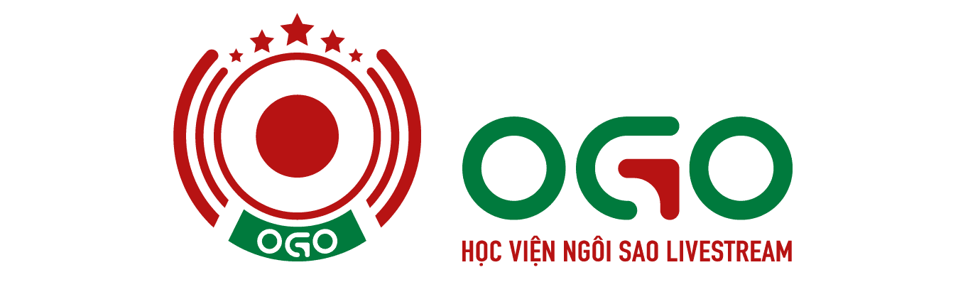 OGO
