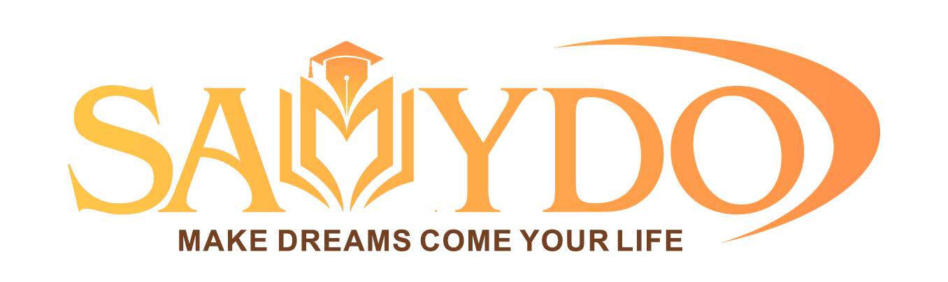 Samydo