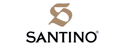Santino