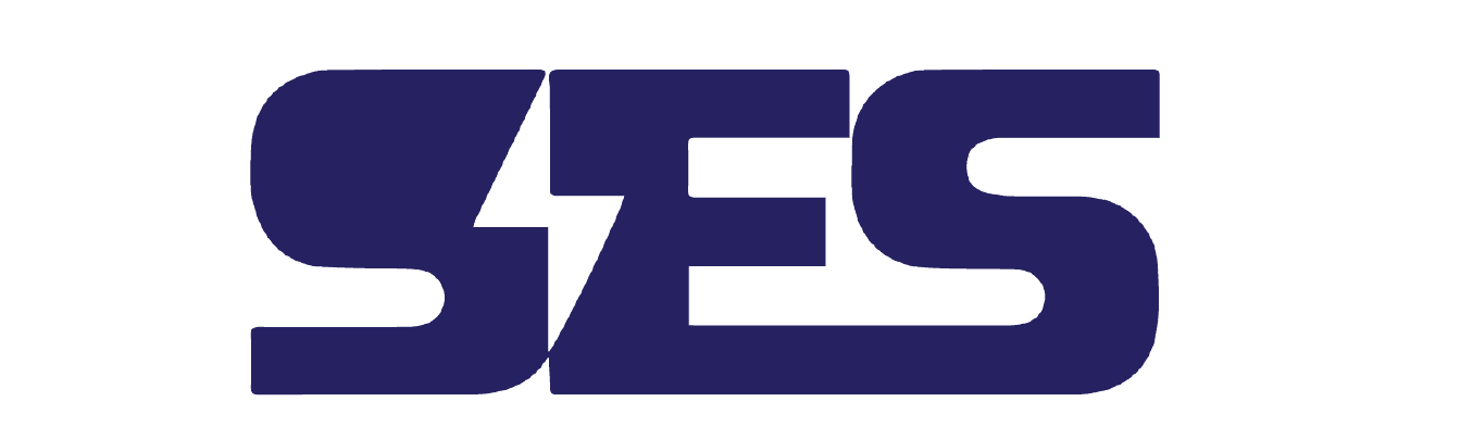 SES