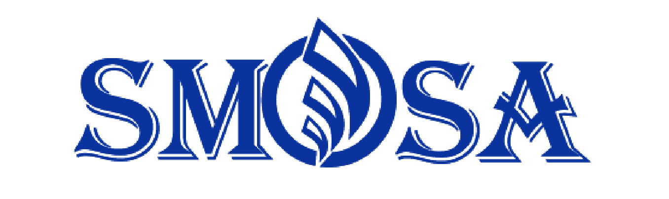 Smosa