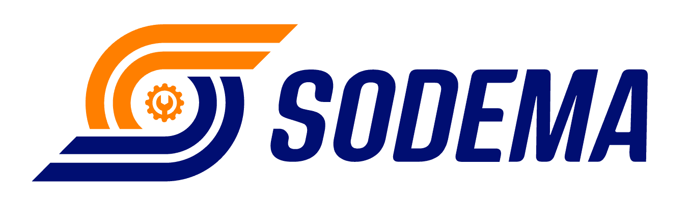 Sodema
