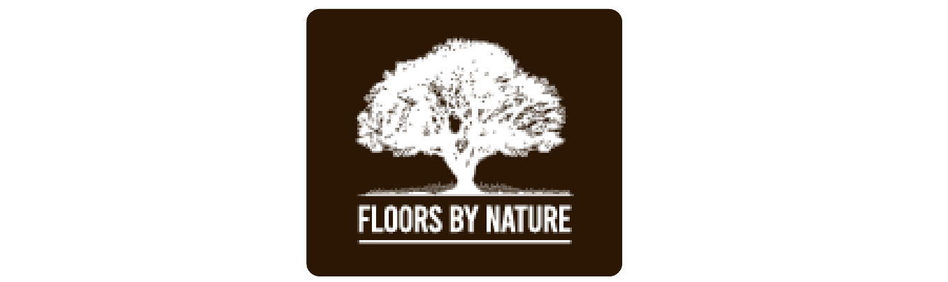 Floors by Nature