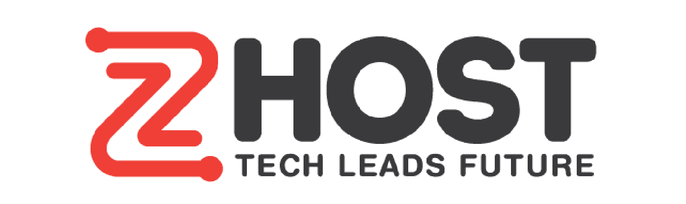 ZHost