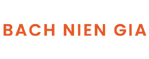 Bách Niên Gia
