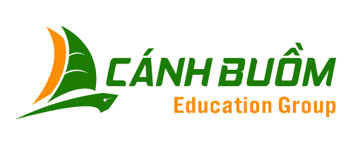 Cánh Buồm Education