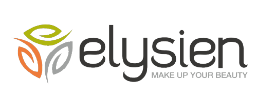 Elysien