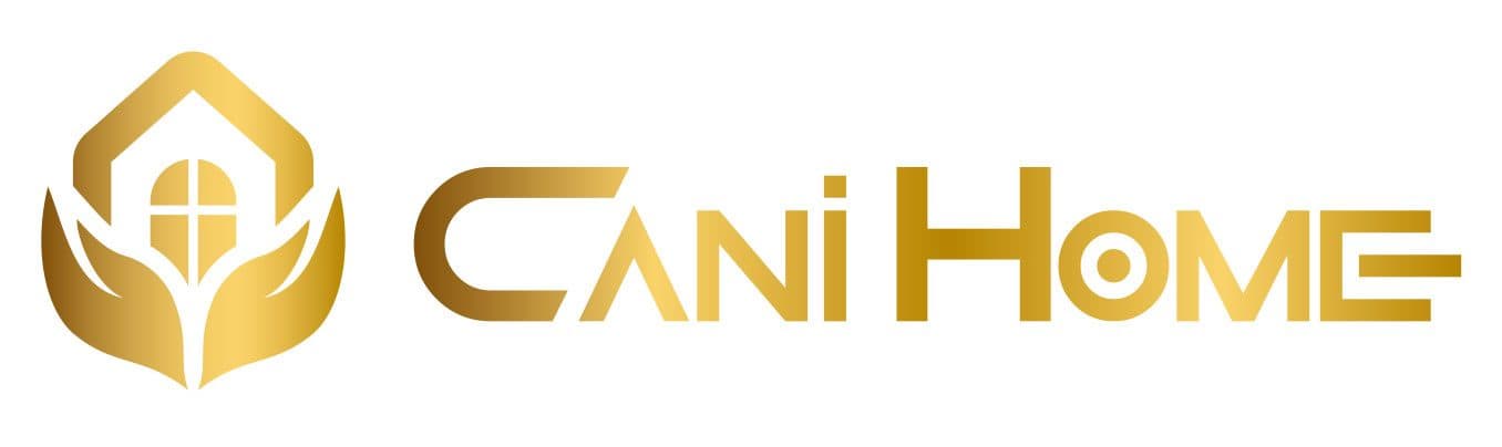 CaniHome