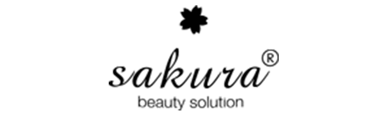 Sakura Beauty Solution