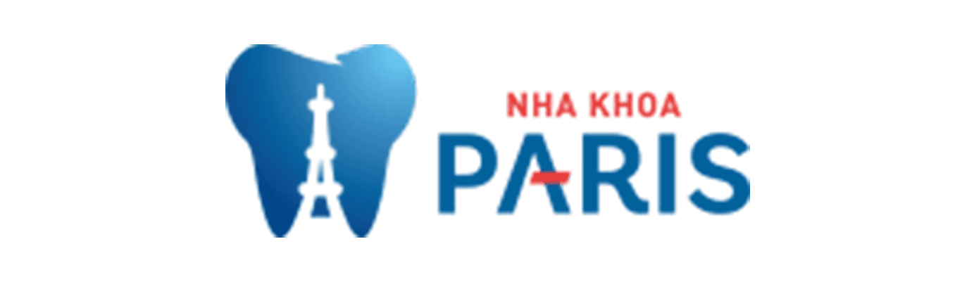 Nha khoa Paris