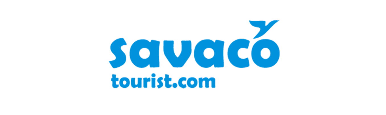 Savaco Tourist