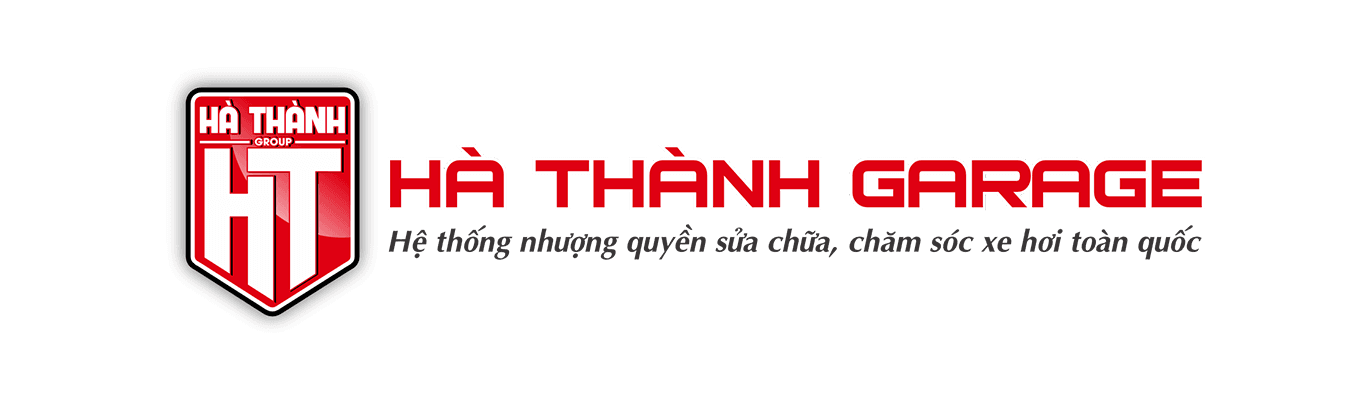 Hà Thành Garage