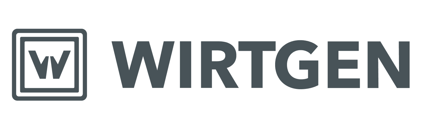 Wirtgen