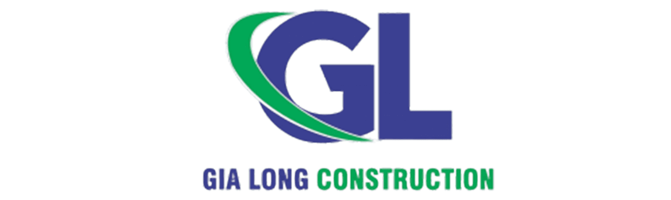 Gia Long Construction