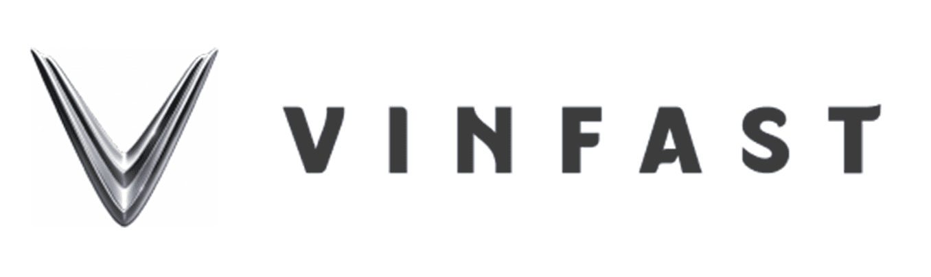 VinFast