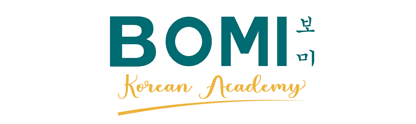 BOMI Korean Academy