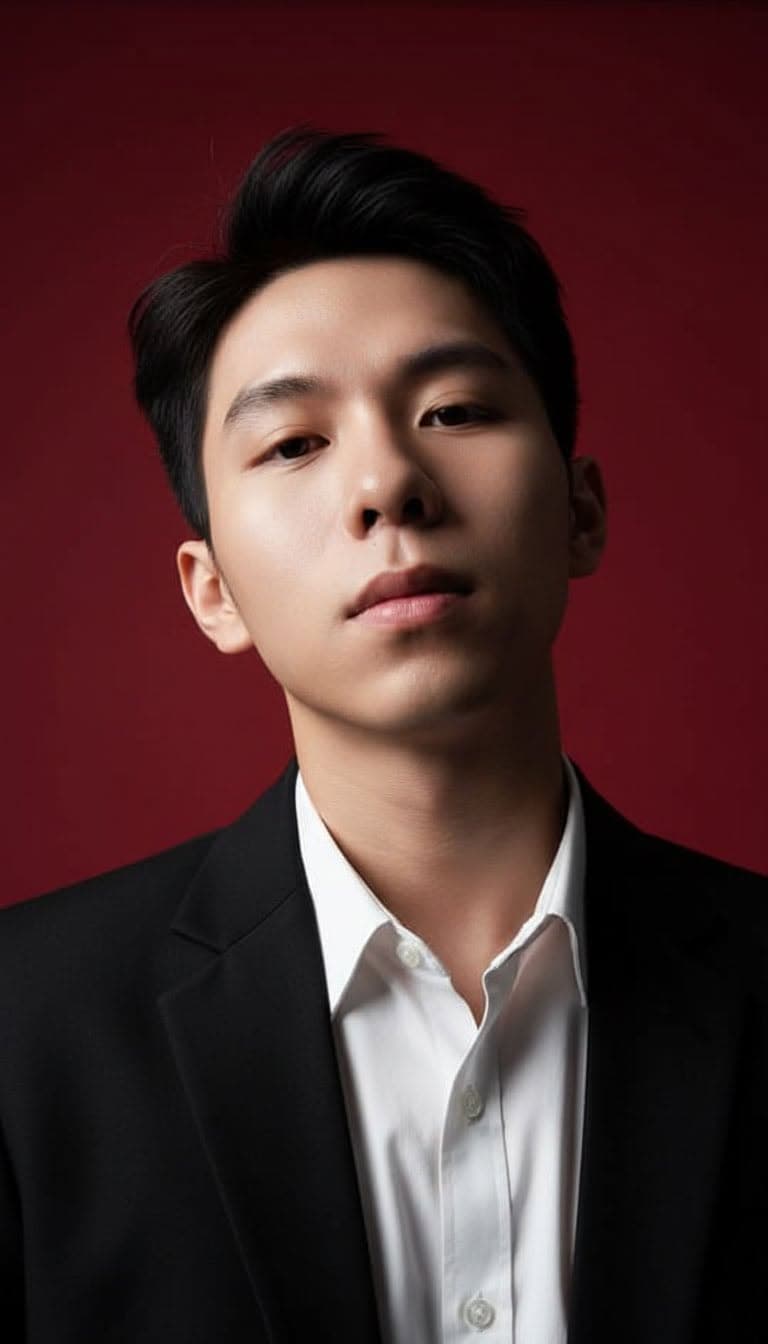 Neo Phạm