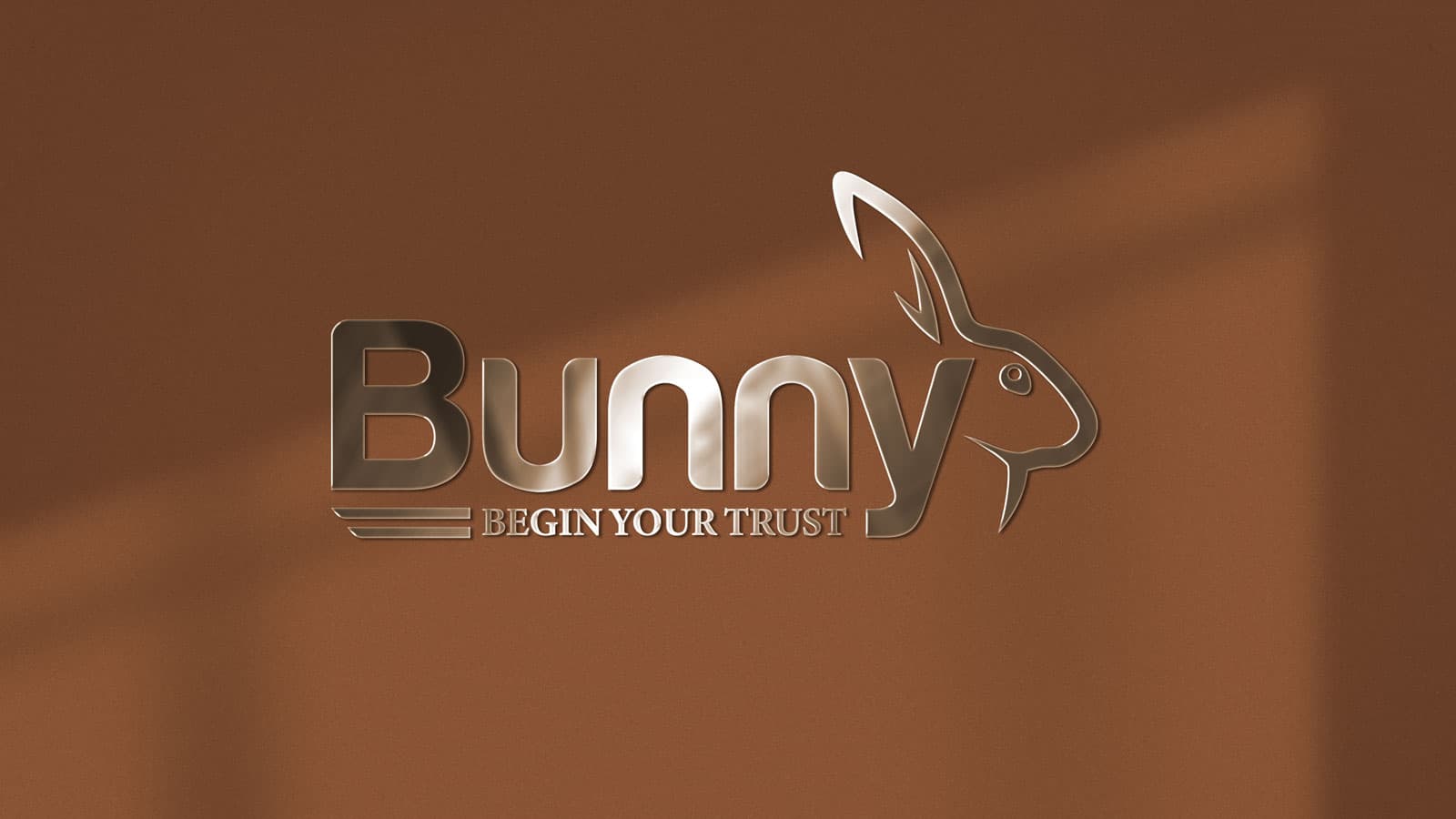 Bunny Việt Nam – Gia nhập lĩnh vực logistic