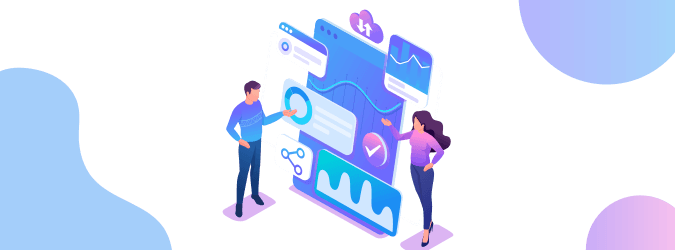 Phòng marketing thuê ngoài
