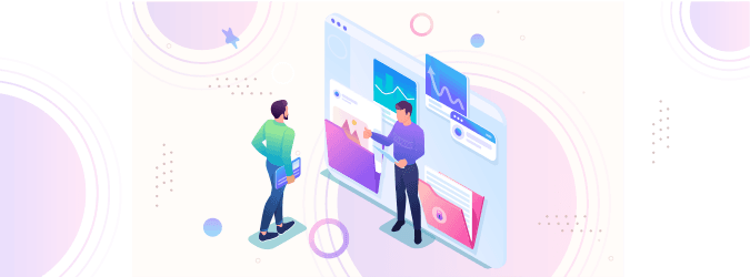 Dịch vụ SEO tổng thể
