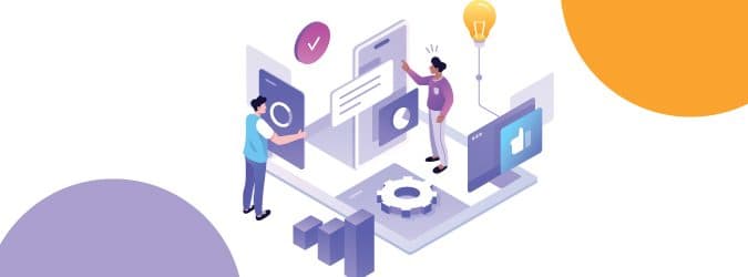 Dịch vụ viết bài chuẩn SEO