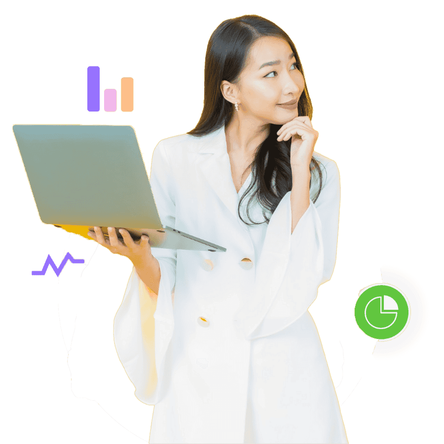 HitekDigital Agency – giải pháp Digital Marketing tổng thể