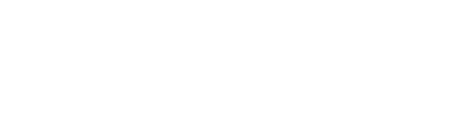 HitekDigital