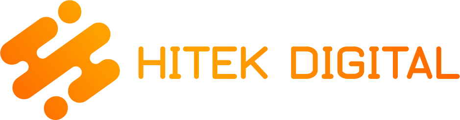 HitekDigital