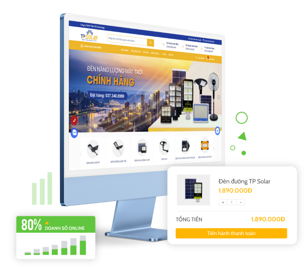 Hitekdigital
