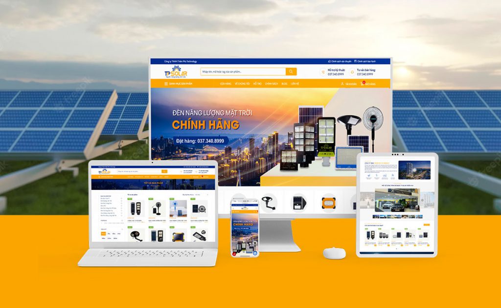 Hitekdigital