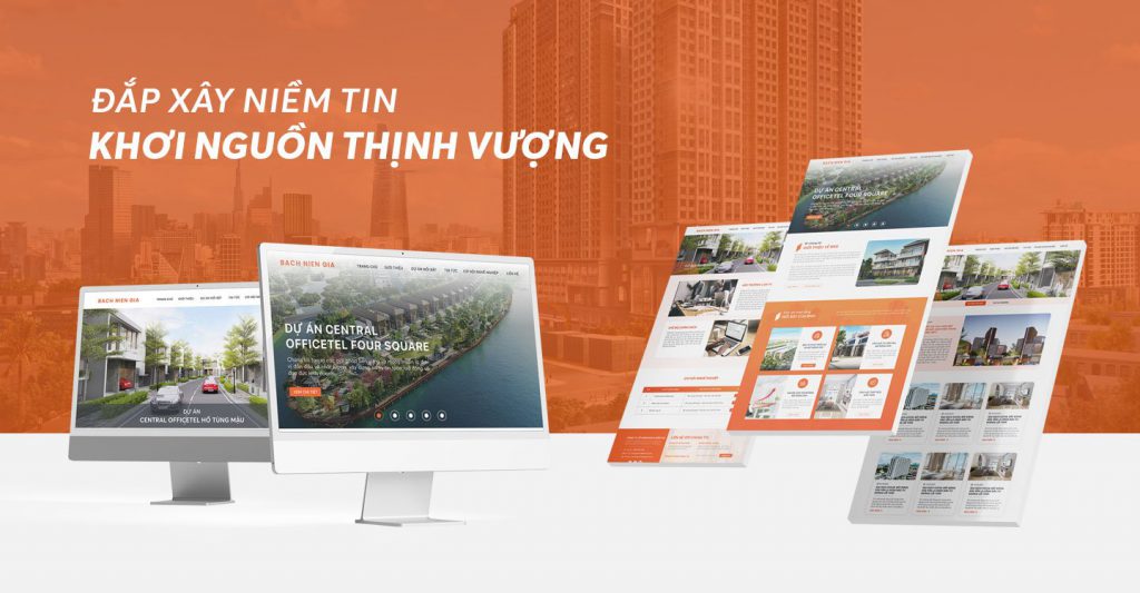 Hitekdigital