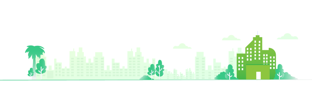 Hitekdigital