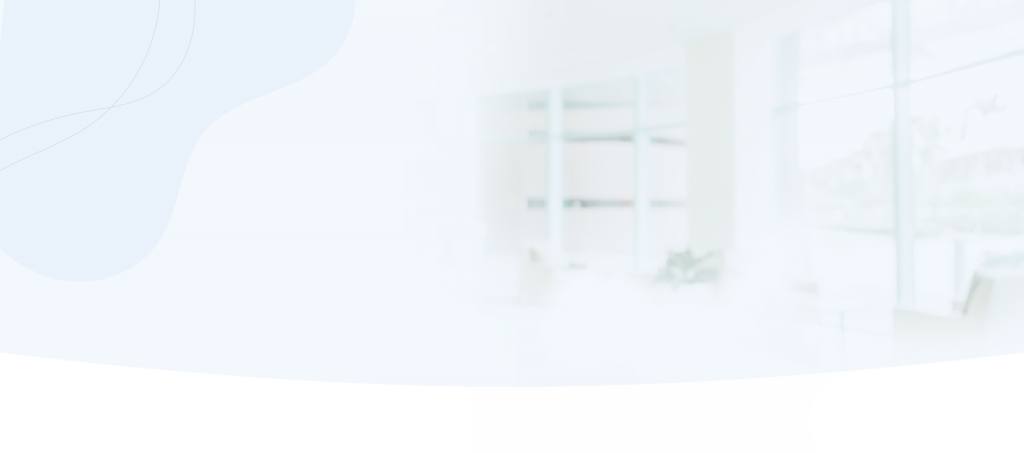Hitekdigital
