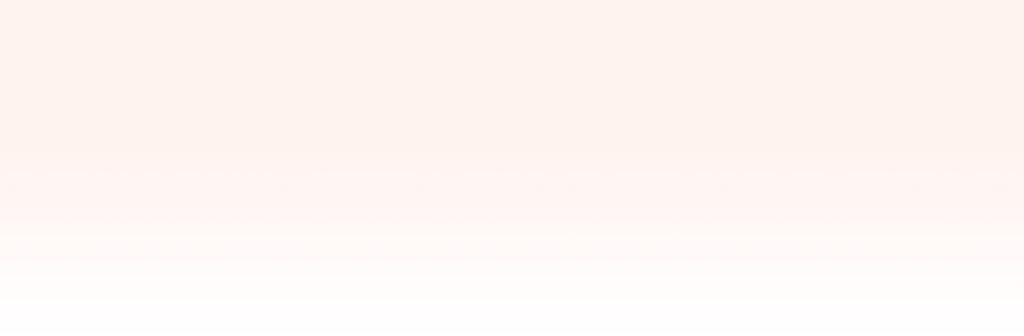 Hitekdigital