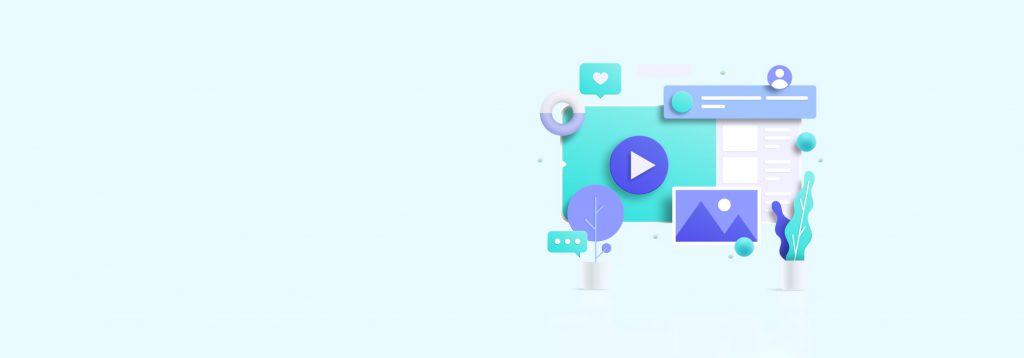 Hitekdigital