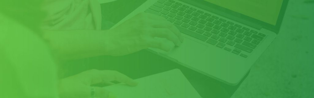 Hitekdigital